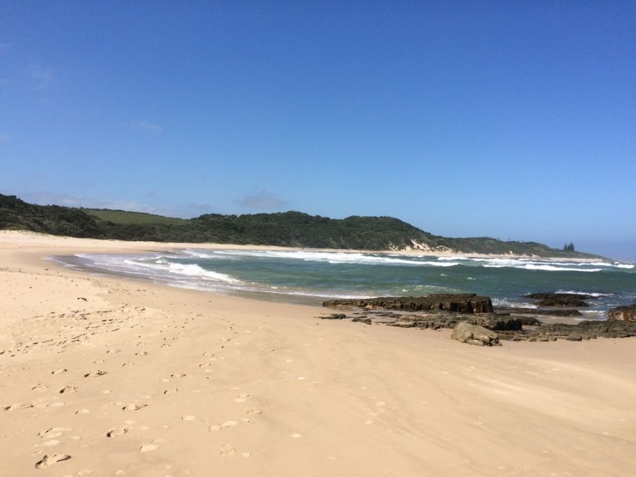 0 Bedroom Property for Sale in Haga Haga Eastern Cape
